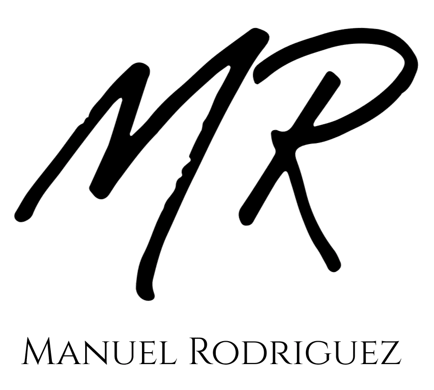 Manuel Rodríguez | Account Executive – Tire Industry